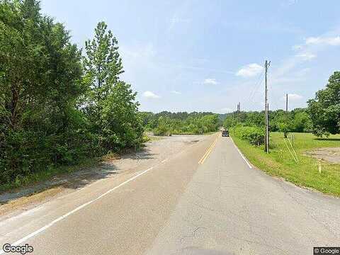 Salem Road, Rossville, GA 30741