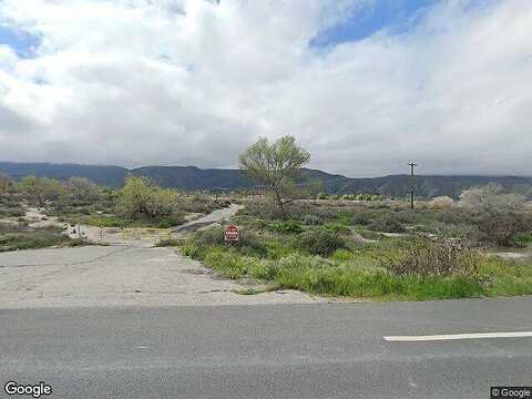 Rolling Hills, Aguanga, CA 92539
