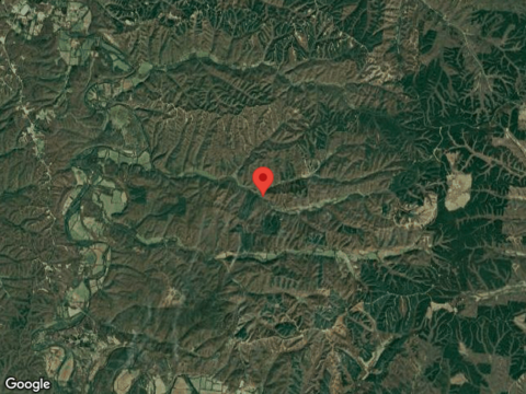 Rockhouse Rd, Linden, TN 37096