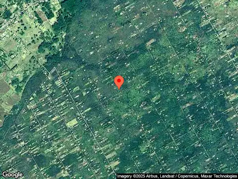 Road 3 (Hopue), Mountain View, HI 96760