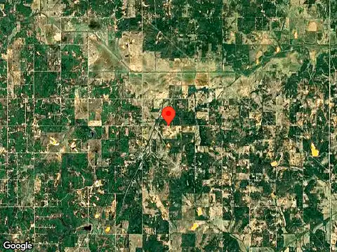 Prospect Road, Macomb, OK 74852