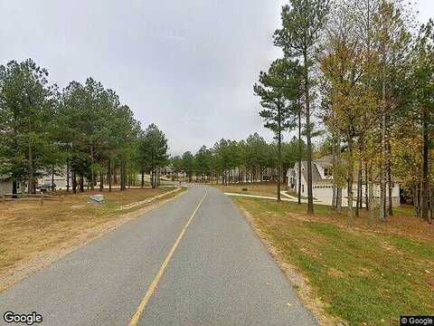 Pappy Rd, Jasper, TN 37347