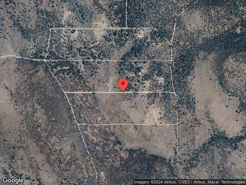 Panther Lane, Bonanza, OR 97623
