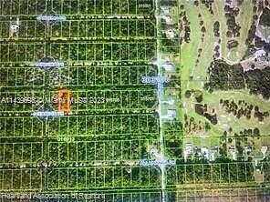 Oleander Drive, Lake Wales, FL 33898