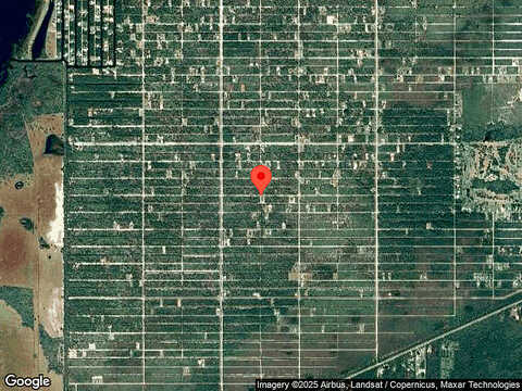Oleander Drive, Lake Wales, FL 33898