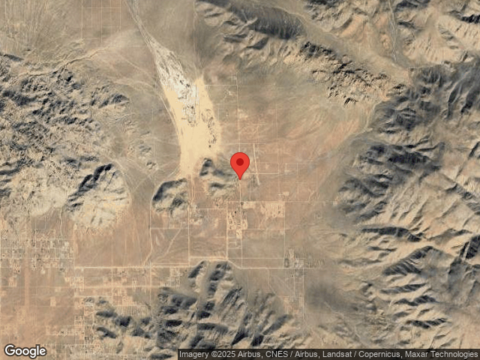 Oldenburg, Apple Valley, CA 92307
