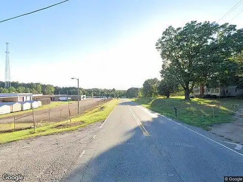 Old Easley Highway, Greenville, SC 29611
