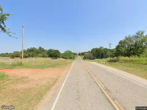 Ok-59B, Macomb, OK 74852