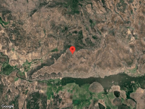 Nka Tableland Road, Chiloquin, OR 97624