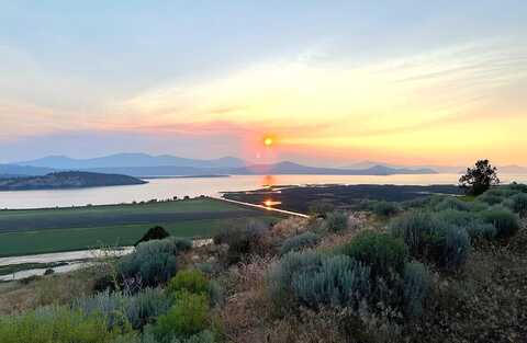 Nka Hanks Marsh Vista, Klamath Falls, OR 97601