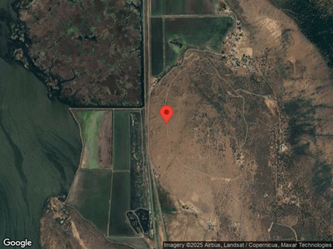 Nka Hanks Marsh Vista, Klamath Falls, OR 97601