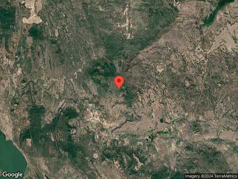 Nf 44 Rd, Chiloquin, OR 97624
