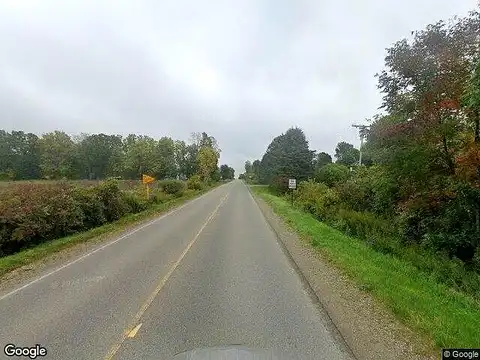 Newark Rd, Attica, MI 48412