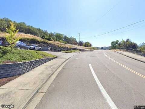 Ne Edenbower Blvd, Roseburg, OR 97470