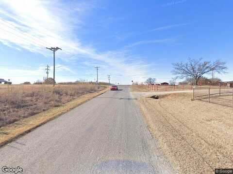 N County Road 3035, Lindsay, OK 73052