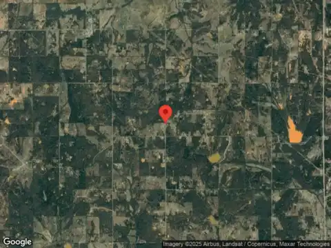 N 338 Road, Macomb, OK 74852