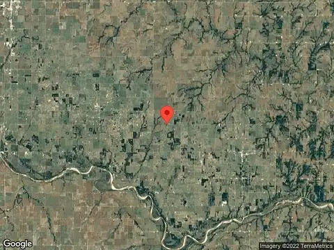 N 2980 Road, Crescent, OK 73028