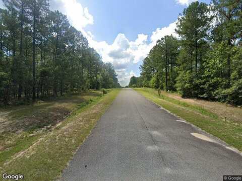 Muskogee Trail, Dublin, GA 31021