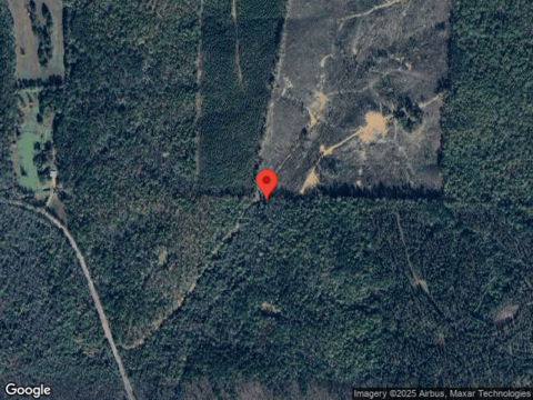 Mt Zion Road, Hamilton, AL 35570