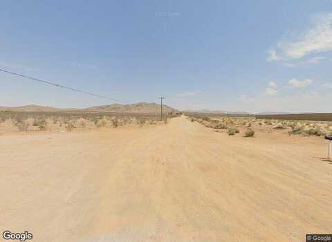 Morro Road, Apple Valley, CA 92307