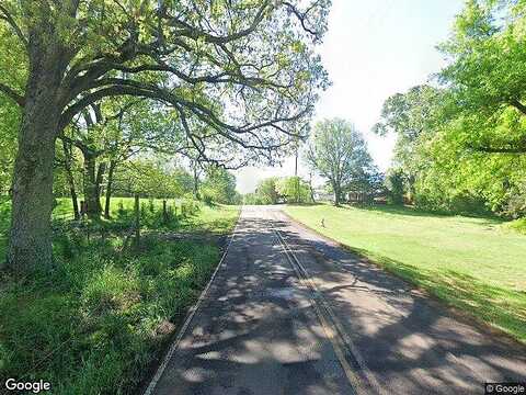 Millwood Road, Cumming, GA 30041