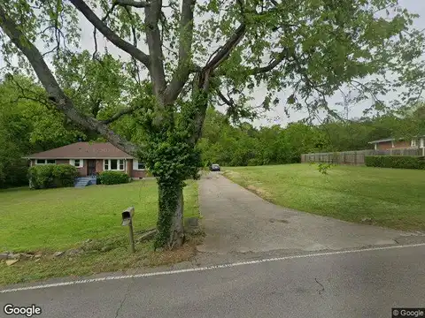 Mckinley, Nashville, TN 37207