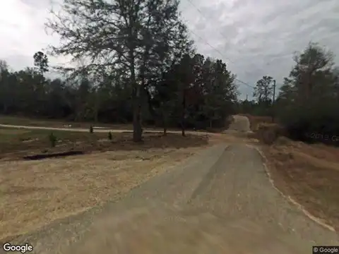 Lynn Lane, Wilmer, AL 36587