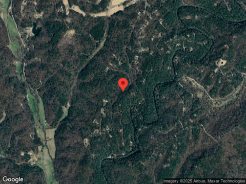 Lt574 S Satsuma Court, Ellijay, GA 30540