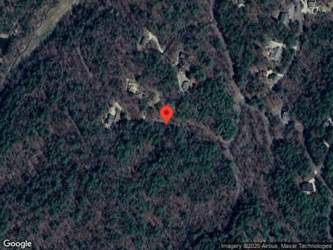 Lt573 Cataula Court, Ellijay, GA 30540