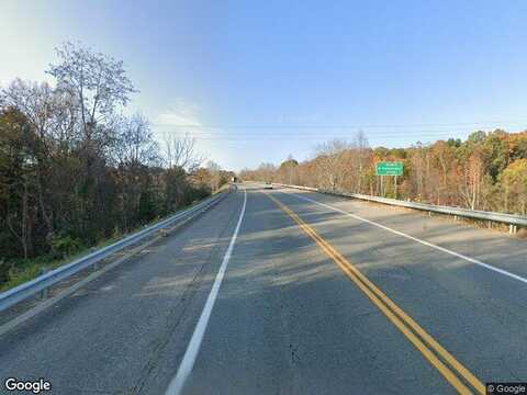Lot 9 Moneta Rd, Moneta, VA 24121