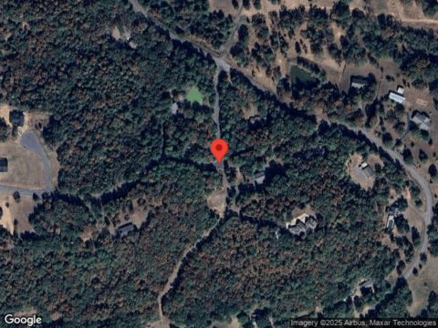 Lot 9 Apple Lane, Russellville, AR 72802
