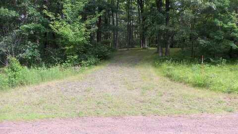 Lot 8 Whistler Ridge Dr, Webster, WI 54893