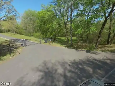 Lot 8 Majors Way, Hot Springs National Park, AR 71913