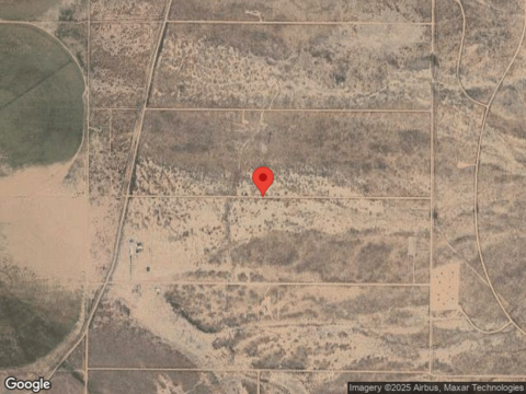 Lot 66 Coors Road, Fort Garland, CO 81133