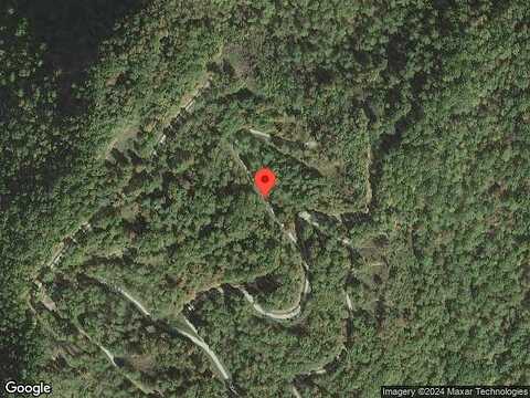 Lot 64 Cloudline Dr, Almond, NC 28702