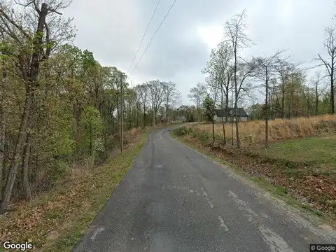 Lot 49, Block 2 Dunholme Drive, Bella Vista, AR 72714