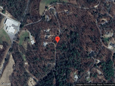 Lot 415 Chatawa Court, Ellijay, GA 30540