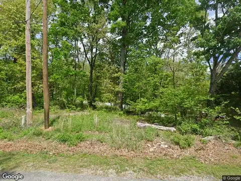 Lot 4, Block 11 Caister Lane, Bella Vista, AR 72715