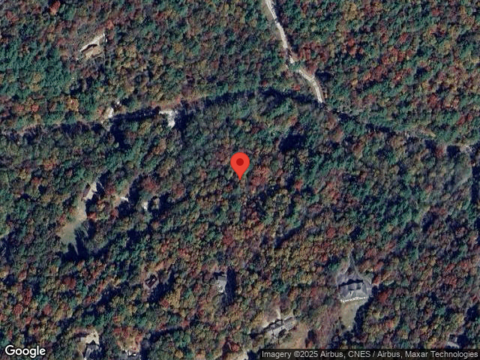 Lot 4 Tall Hickory Rdg, Cashiers, NC 28717