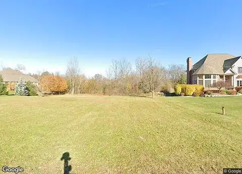 Lot 4 Grovemont Court, Grand Blanc, MI 48439