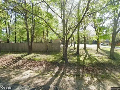 Lot 4 Beith Drive, Bella Vista, AR 72715