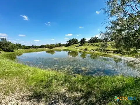 Lot 32 Maverick Way, Briggs, TX 78608