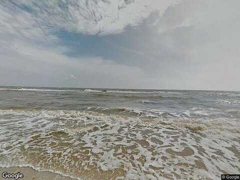 Lot 3 Planters Way, Cape San Blas, FL 32456