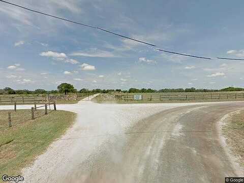 Lot 3 Old Colony Line Road, Lockhart, TX 78616