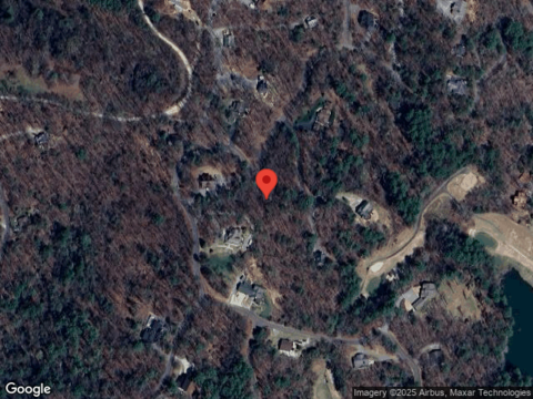 Lot 298 Etowah Drive, Ellijay, GA 30540