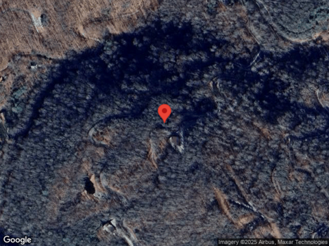 Lot 23 Azalea Creek Rd, Bryson City, NC 28713