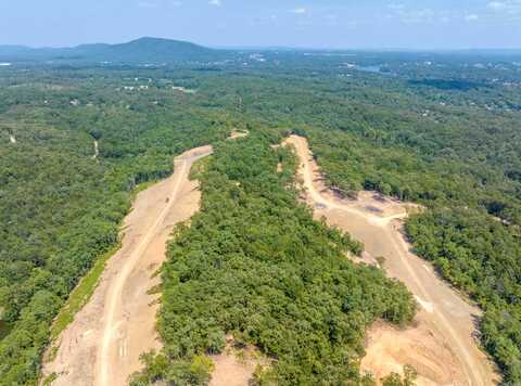 Lot 22 Majors Way, Hot Springs National Park, AR 71913