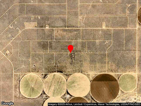 Lot 20 Valdez Road, Blanca, CO 81123