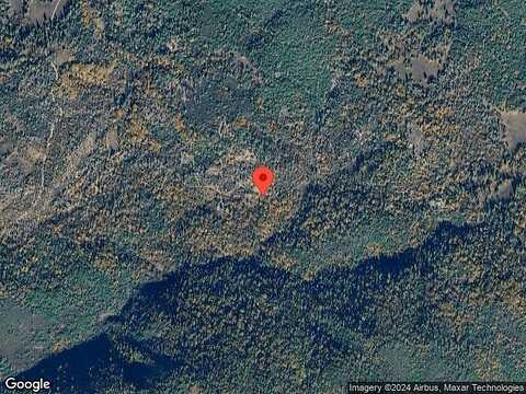 Lot 18 Jupiter Dr, Twain Harte, CA 95383