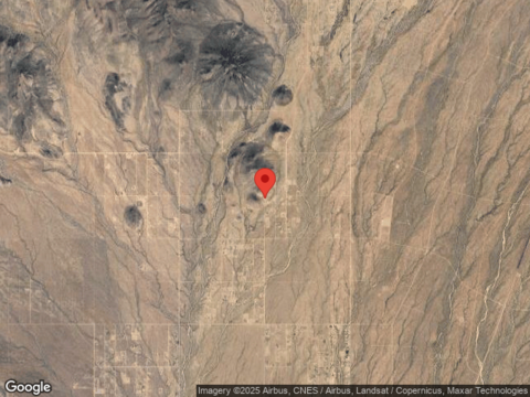 Lot 16 W Teritary Drive, Golden Valley, AZ 86413